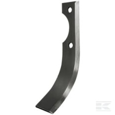 Adaptable RB516025 Lame rotative G 200/40x5 compatible Bouyer