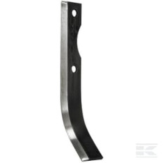 Adaptable RB53001D Lame de rotative D 190x30x4