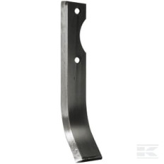 Adaptable RB516058 Lame rotative D 210/40x5 compatible Staub