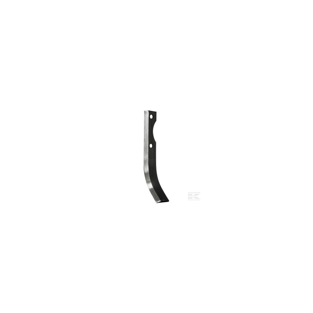 Adaptable RB53085D Lame rotative D 180x30x5