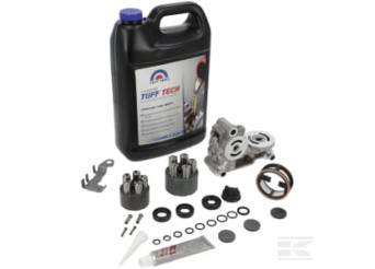 Tuff Torq 1A646098440 Kit de réparation