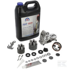 Tuff Torq 1A646098440 Kit de réparation