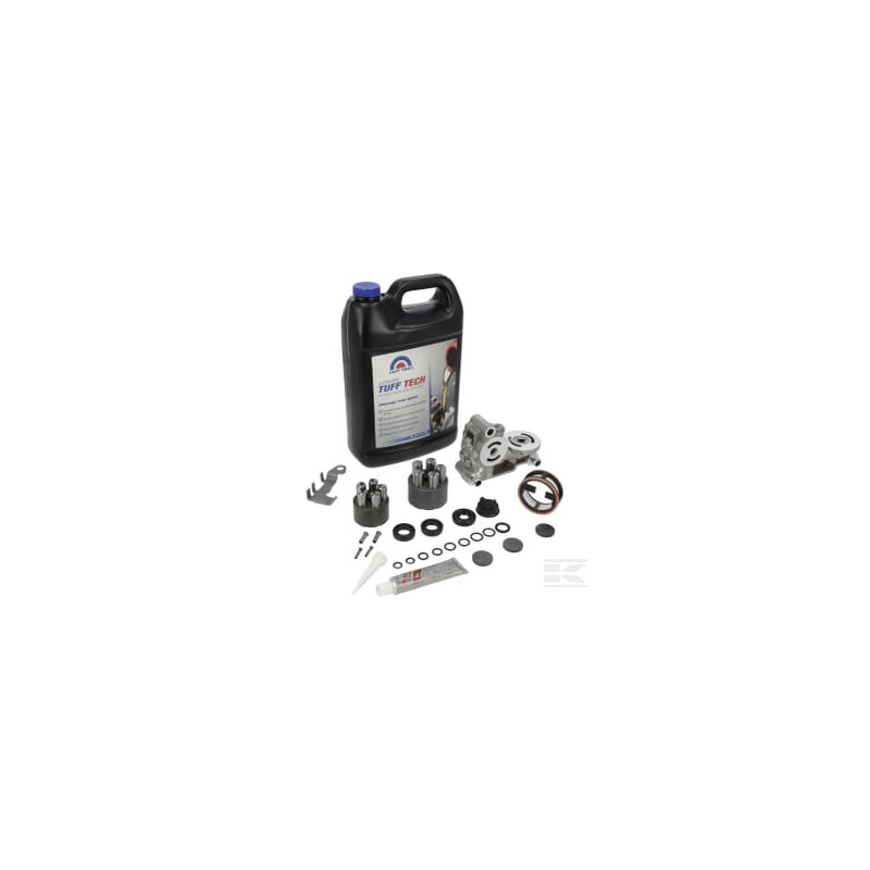 Tuff Torq 1A646098440 Kit de réparation