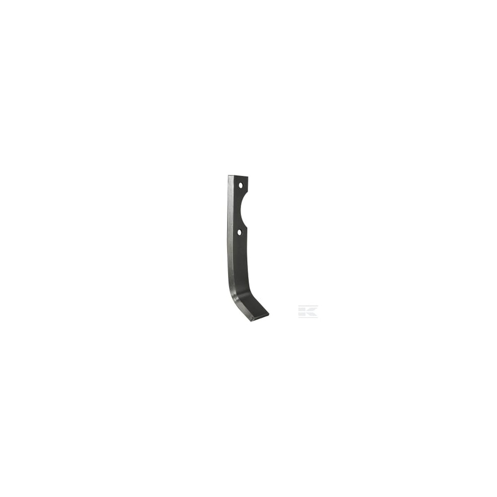 Adaptable RB516017 Lame rotative G 205x35x4
