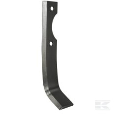 Adaptable RB516016 Lame rotative D 205x35x4