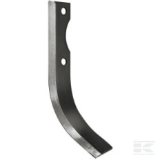 Adaptable RB509783 Lame rotative G 177x30