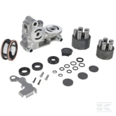 Tuff Torq 1A646098440DA Kit de réparation (huile/mastic non inclus)