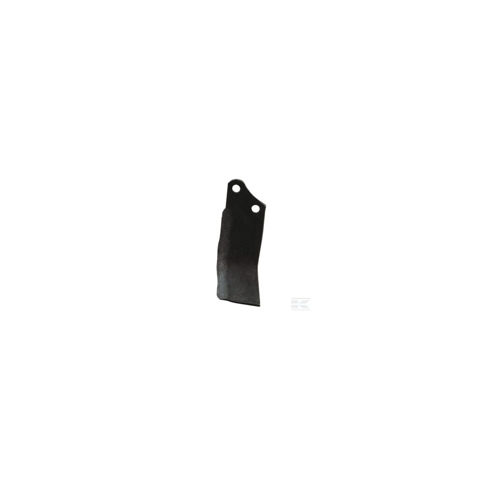Agria AGW12868 Lame de fraise