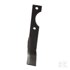 Agria AGW21098 Lame de fraise