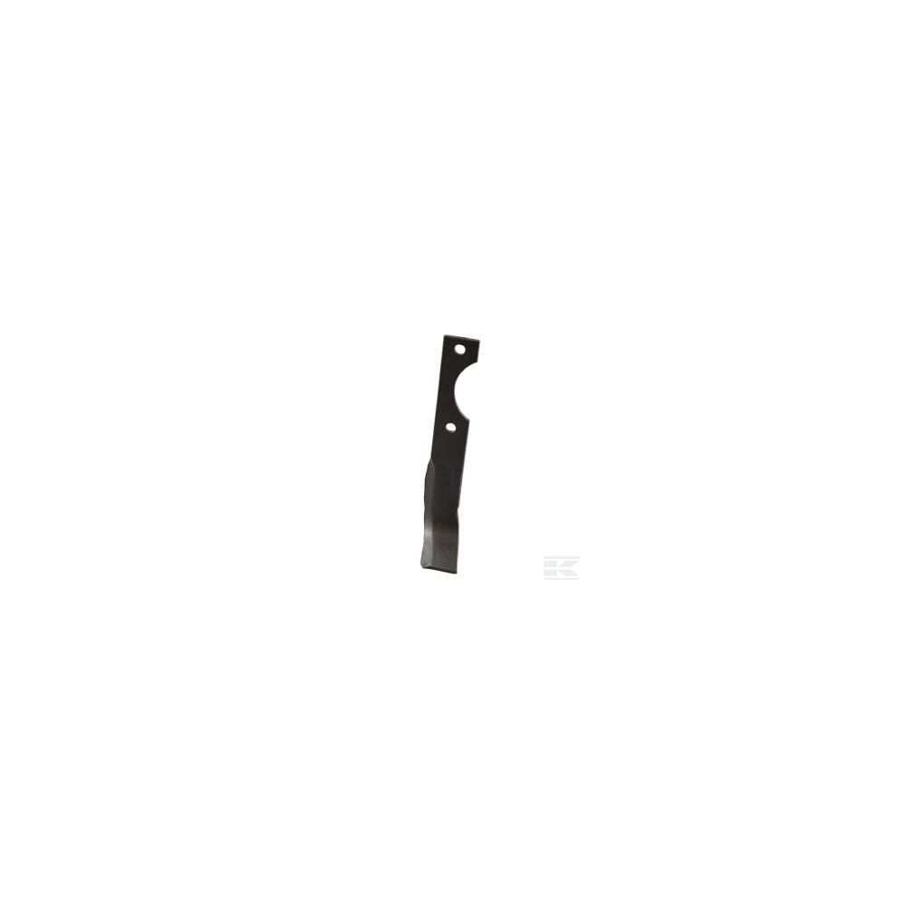 Agria AGW21098 Lame de fraise