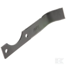 Agria AGW25497 Lame de fraise