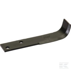 Agria AGW27133 Couperet gauche