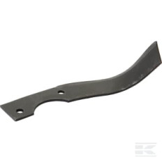 Agria AGW454130 Couperet gauche