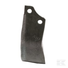 Agria AGW06623 Lame de fraise