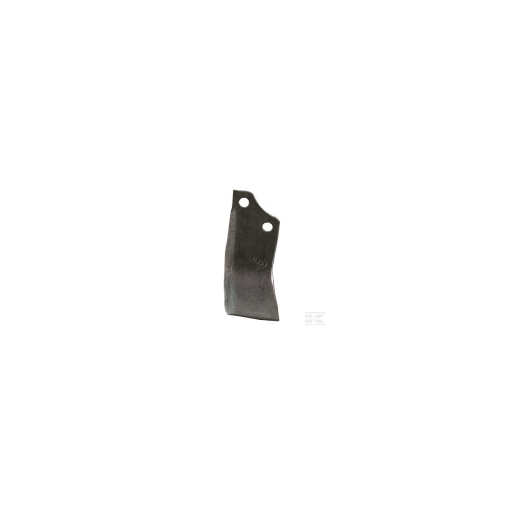 Agria AGW06623 Lame de fraise