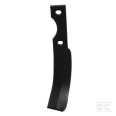 Agria AGW69725 Lame de fraise