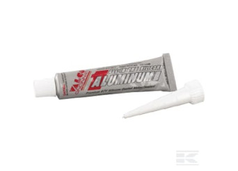 Tuff Torq 1A646099500 Mastic d'étanchéité