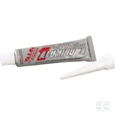 Tuff Torq 1A646099500 Mastic d'étanchéité
