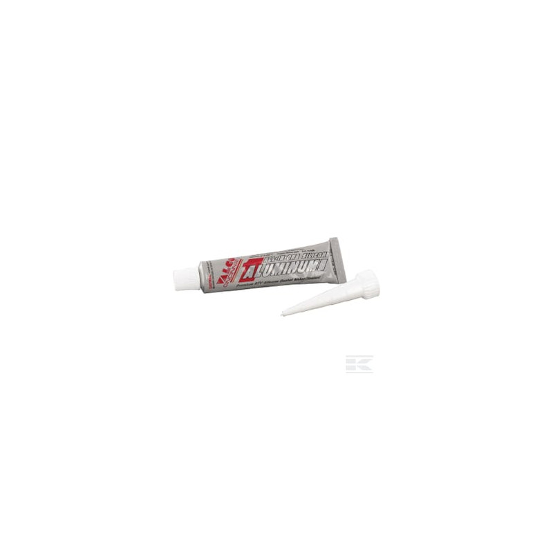 Tuff Torq 1A646099500 Mastic d'étanchéité