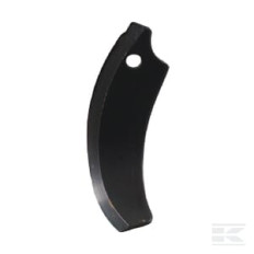 Agria AGW70431 Lame de fraise