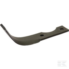 Agria AGW71721 Couperet gauche