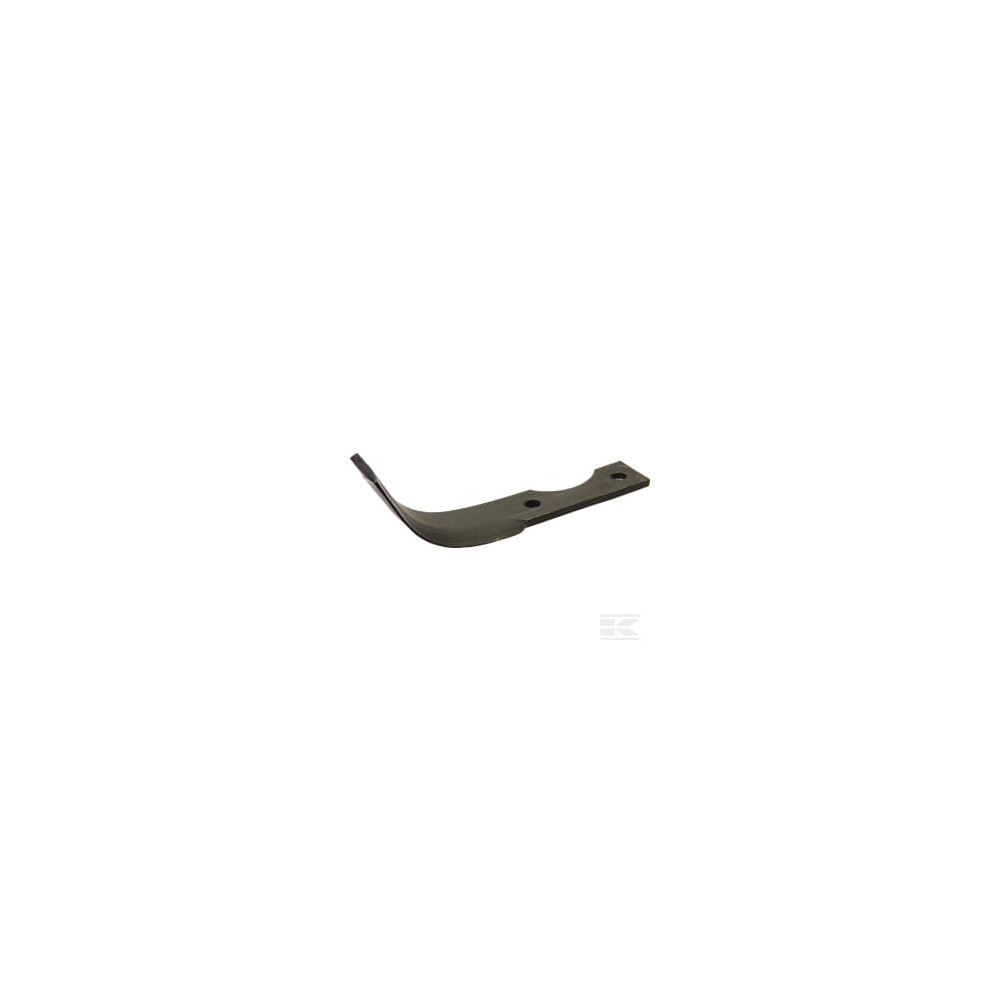 Agria AGW71721 Couperet gauche
