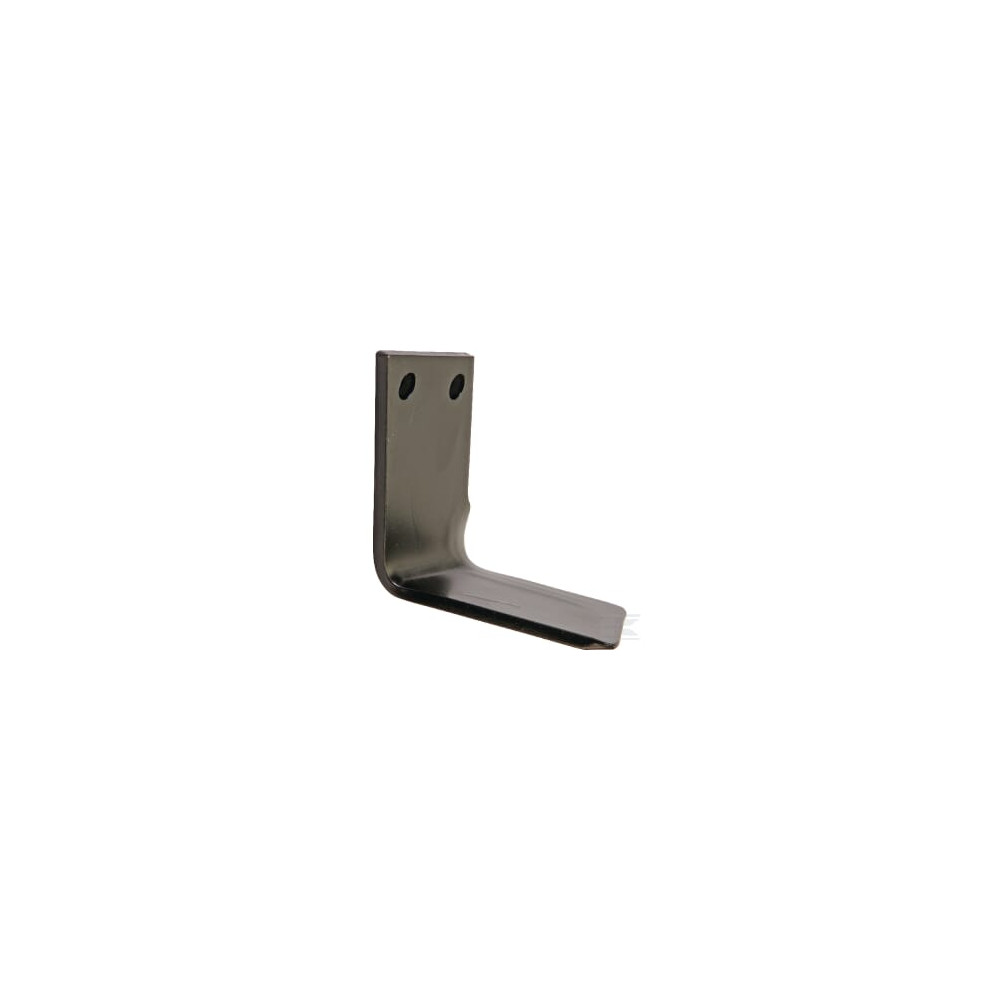 Agria AGW100276 Lame de fraise droite