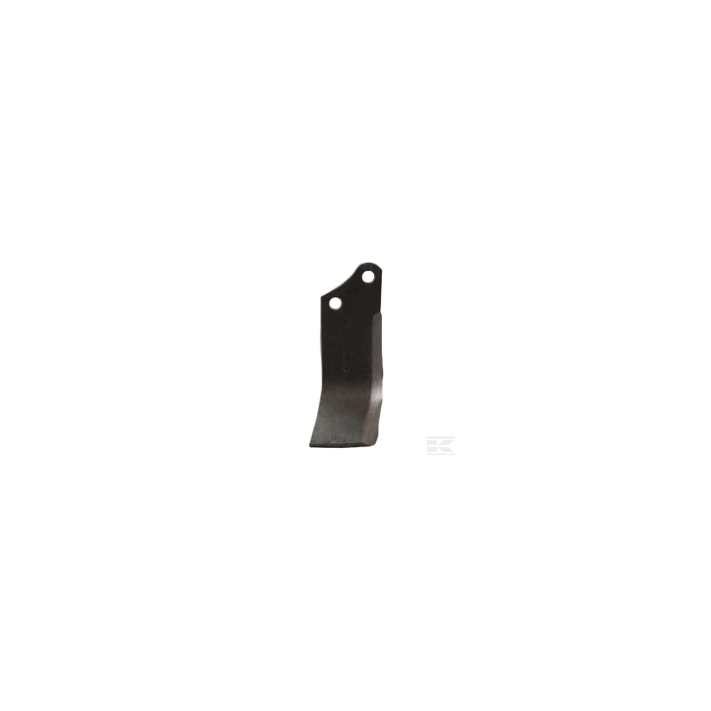 Agria AGW12869 Lame de fraise