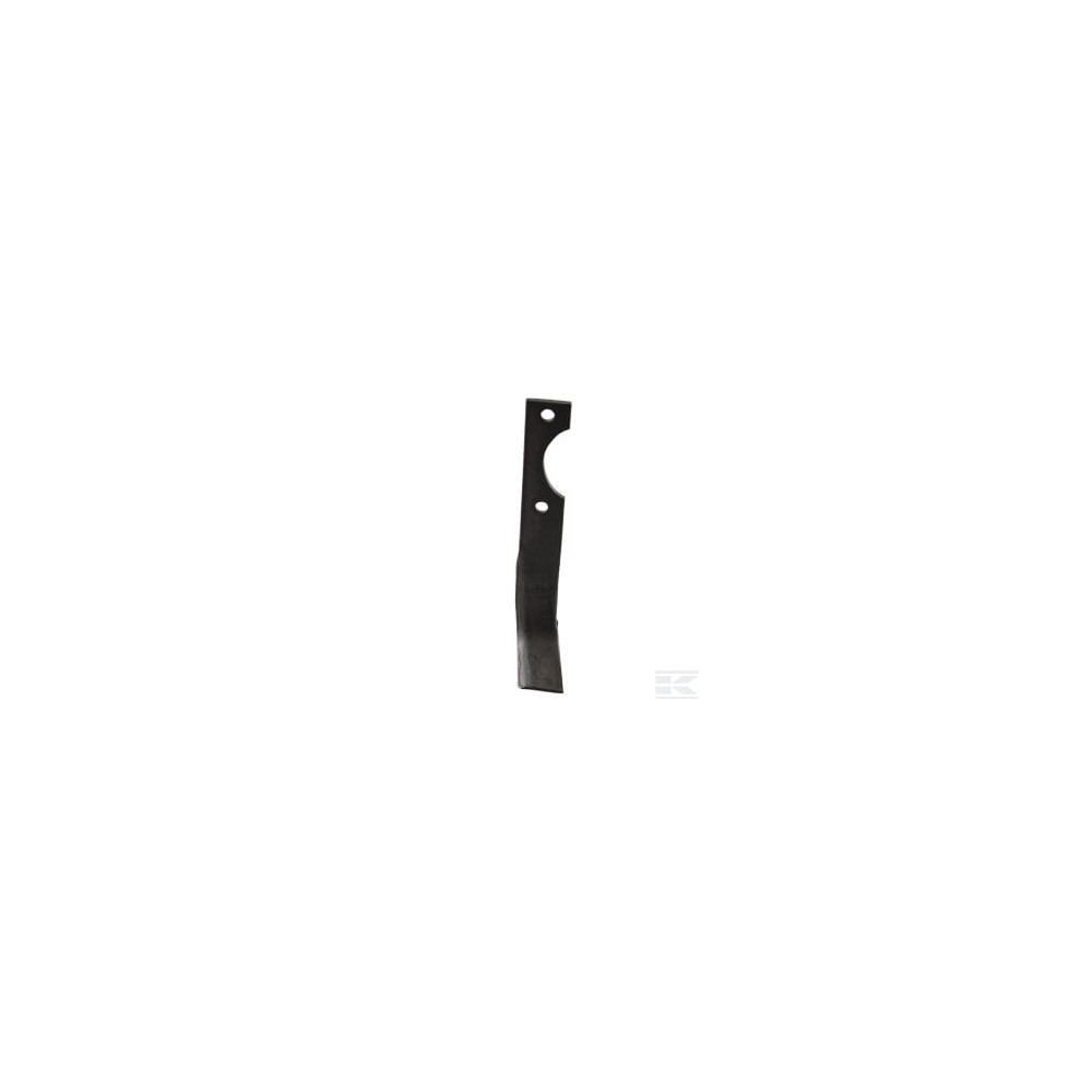 Agria AGW17223 Lame de fraise