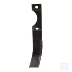 Agria AGW21099 Lame de fraise