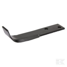 Agria AGW27134 Couperet droit