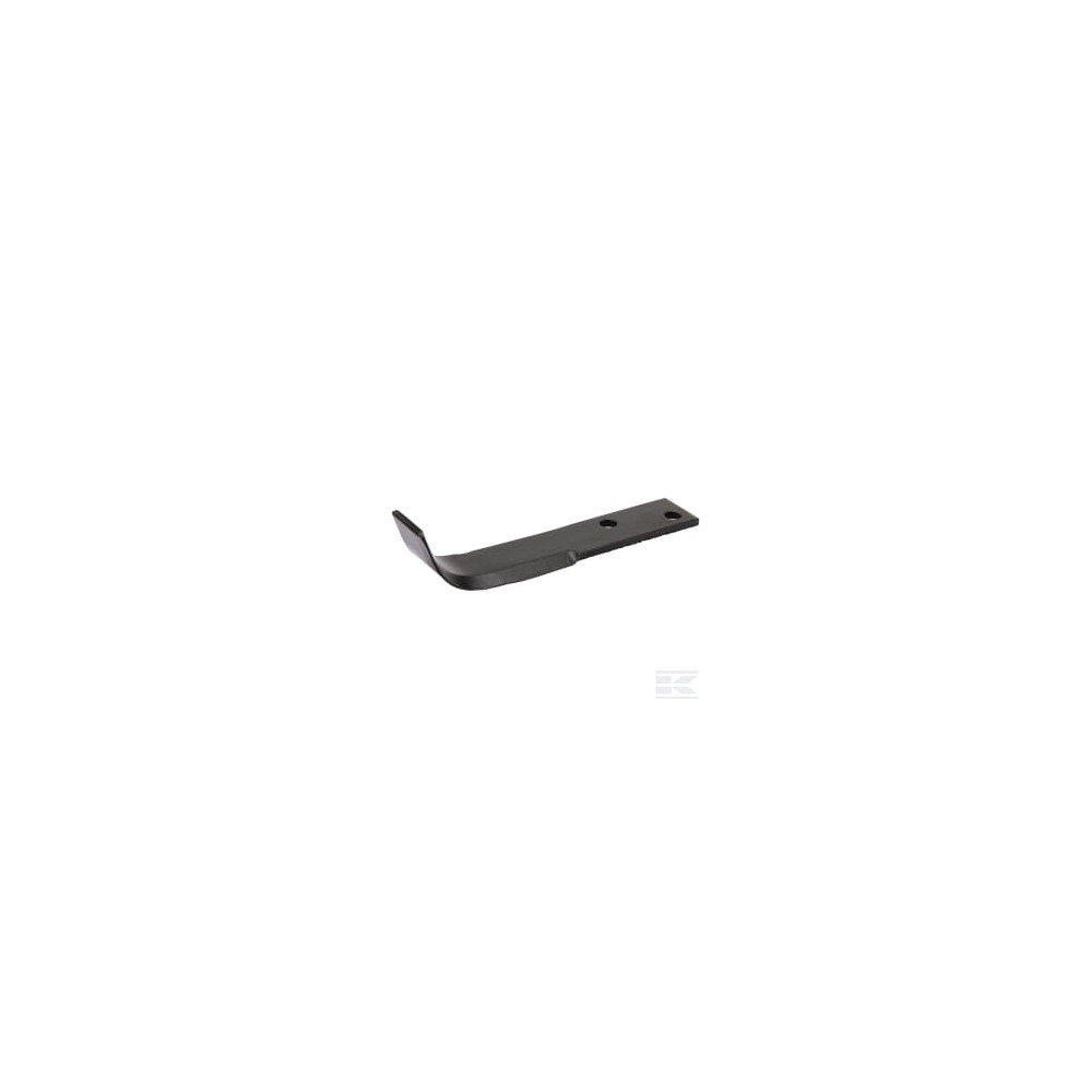 Agria AGW27134 Couperet droit