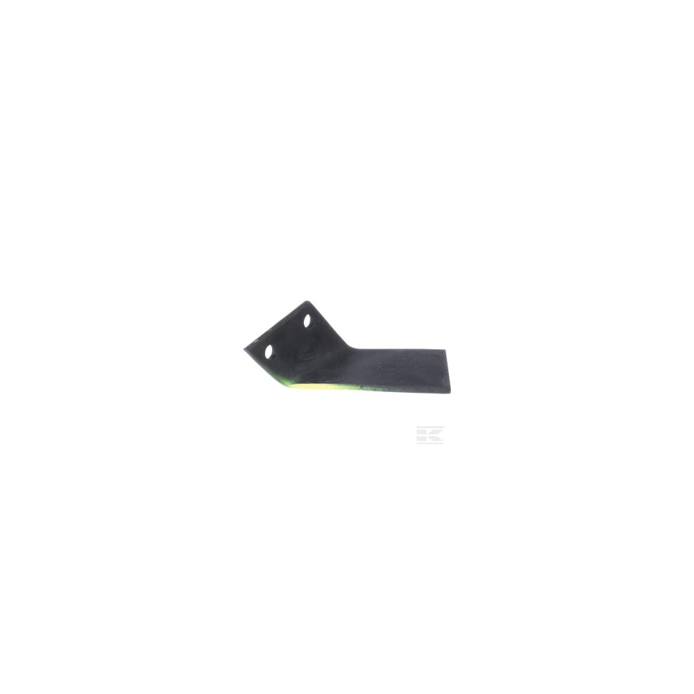 Agria AGW466002 Couteau, D jaune