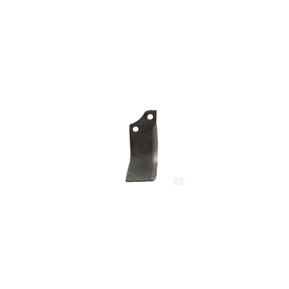 Agria AGW06624 Lame de fraise