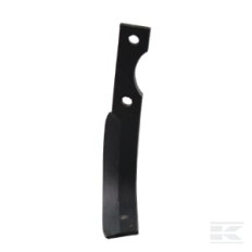 Agria AGW69726 Lame de fraise