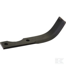 Agria AGW71722 Couperet droit