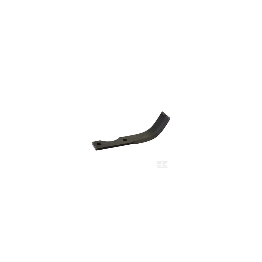 Agria AGW71722 Couperet droit
