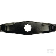 Agria AGW53131 Couperet gauche