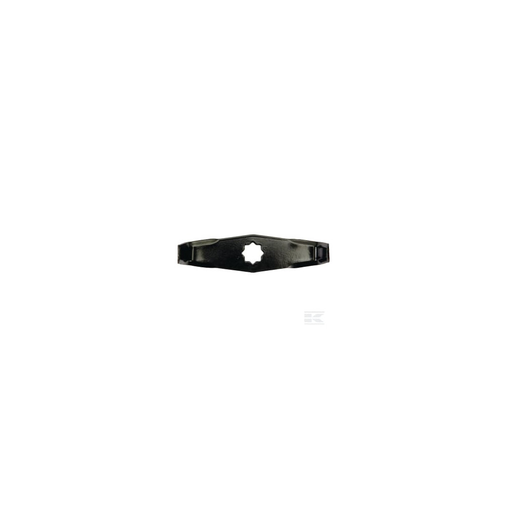 Agria AGW53131 Couperet gauche