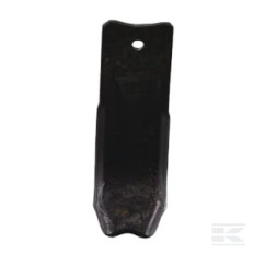 Agria AGW06622 Lame de fraise