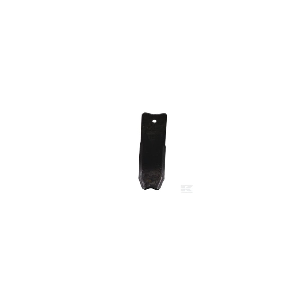 Agria AGW06622 Lame de fraise