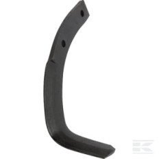AYP 532101193 Lame de rotavator droite
