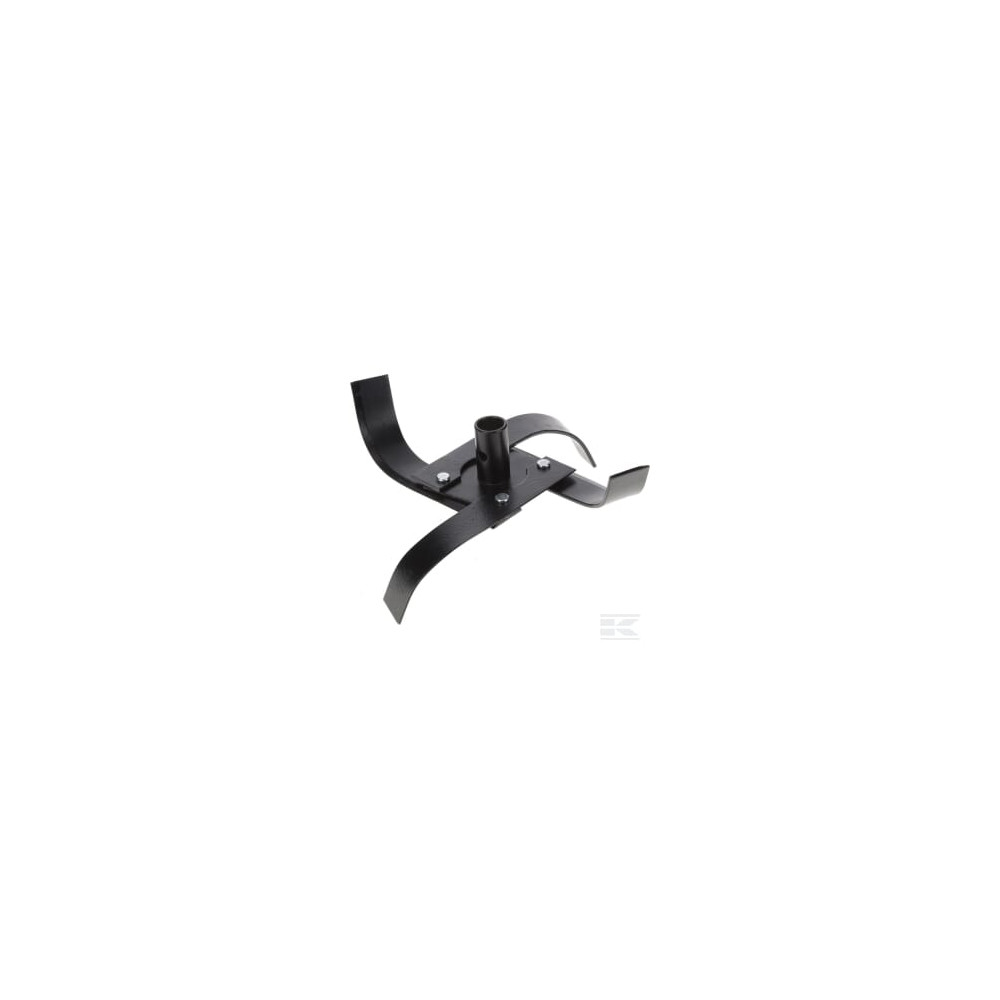AL-KO SL0320010006 Etoile De Broyage Int. D. C