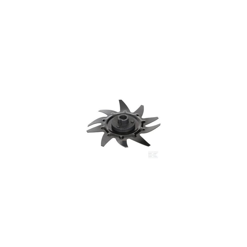 Greenworks RA31102281 Lame (A)