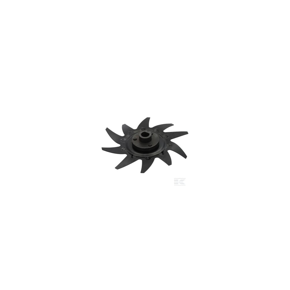 Greenworks RA31115281 Lame (D)