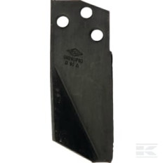 Kuhn 51916710 Lame rota. Dr. Kuhn