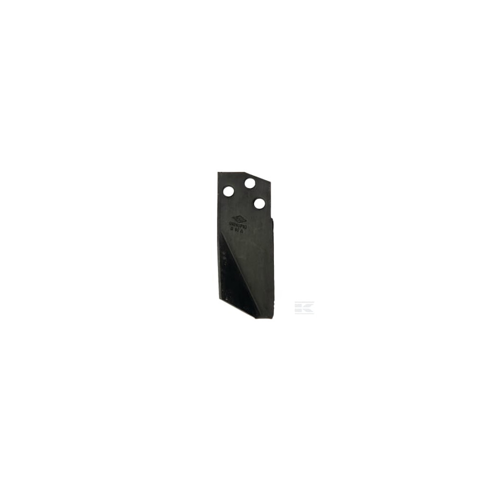 Kuhn 51916710 Lame rota. Dr. Kuhn