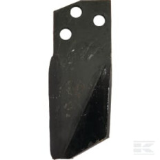 Kuhn 51916810 Lame rota. G. Kuhn