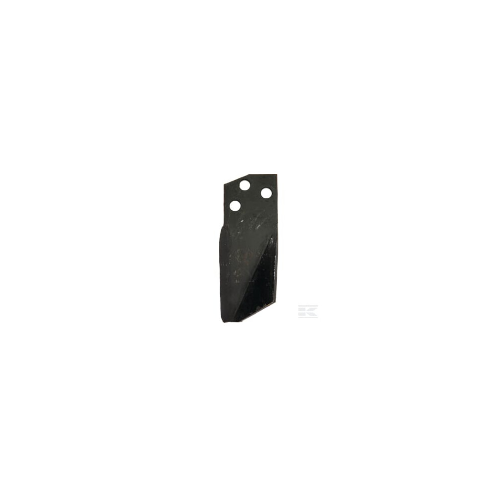 Kuhn 51916810 Lame rota. G. Kuhn