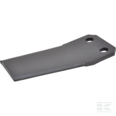 Kverneland MA1101077 Lame courte Modulo Maletti